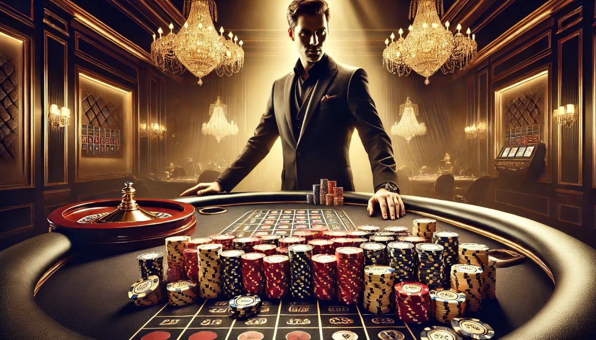 PowerUp پاکستان ریئل منی گیمز