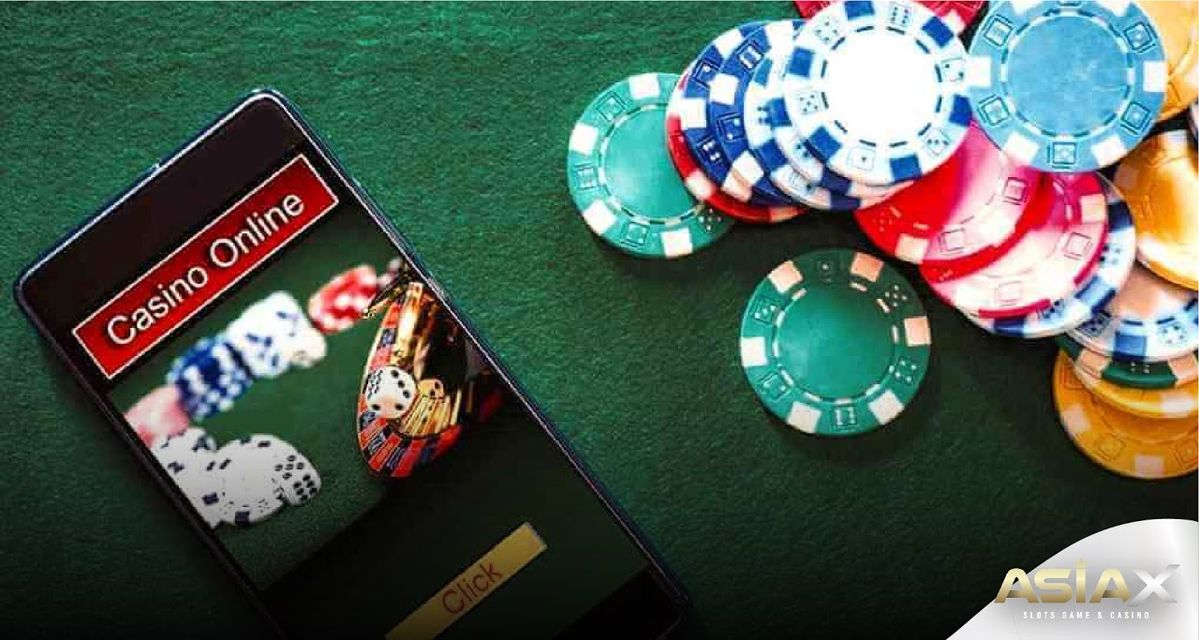 PowerUp پاکستان ریئل منی گیمز