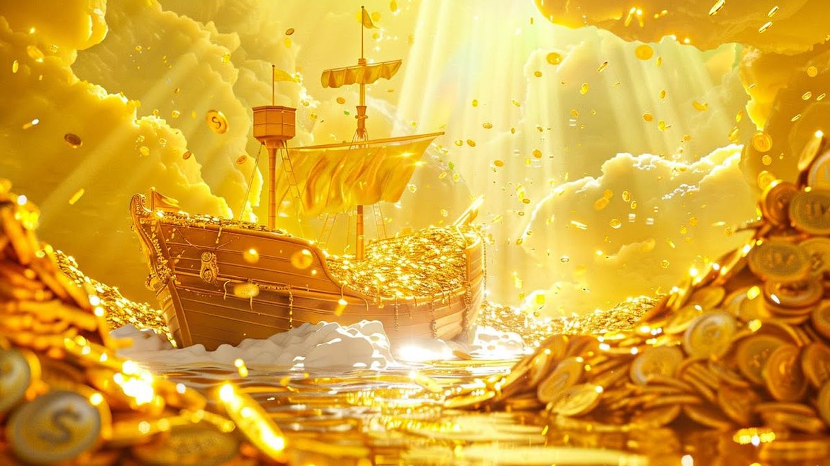 پاکستان میں PowerUp قانونی ہے۔