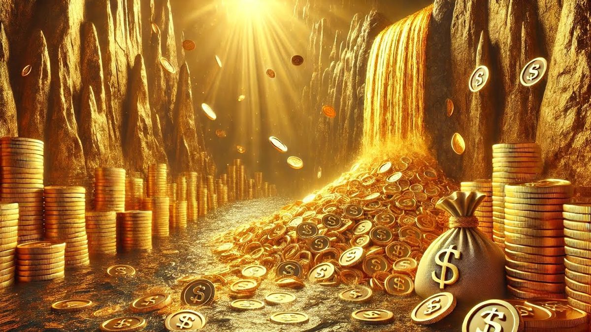 PowerUp پاکستان ریئل منی گیمز