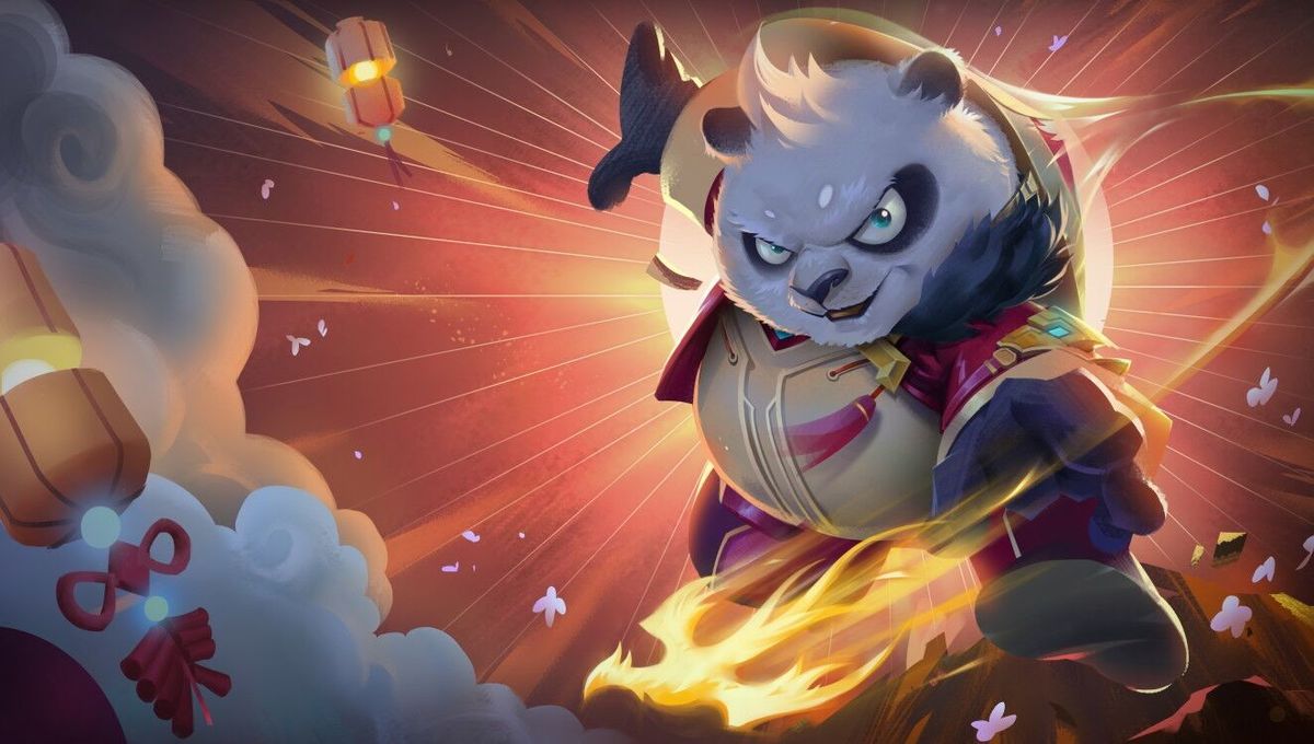 PowerUp پاکستان ریئل منی گیمز